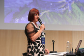 Z konference Fóra zaměstnavatelů a veřejné správy Libereckého kraje. Foto: Adam Pluhař
