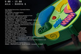3Dtisk_01-2