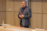 SVOČ TUL 2026. Foto: Ondřej Kedaj