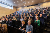 SVOČ TUL 2026. Foto: Ondřej Kedaj