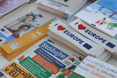 International Day na TUL. Foto: Adam Pluhař