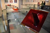 E045.jpg