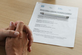 Memorandum, které propojí akademické know-how s potřebami firem, veřejné správy i neziskového sektoru. Foto: Adam Pluhař