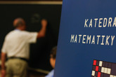 TUL hostila 21. sjezd Jednoty českých matematiků a fyziků. Foto: Adam Pluhař