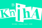 Off_City_kniha_1-1500x