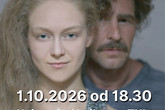 listování-2