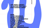 art-week-liberec-2026-01