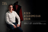 Dies 2026
