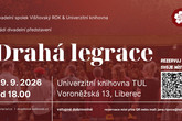 divadlo(2)