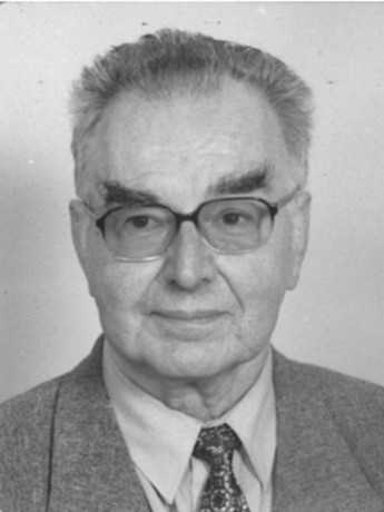 Pustka Zdeněk.jpg