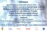 pozvanka_cz_kopie (1)