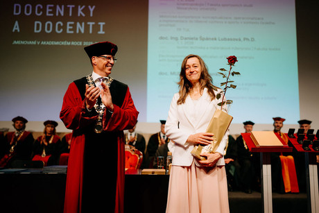 077_Docentka Iva Šeflová.jpg
