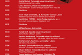 komunikace-vedy-programlogolink2-1-1448x2048