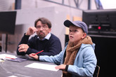 Noc vědy na TUL 2026. Foto: Adam Pluhař