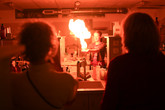 Noc vědy na TUL 2026. Foto: Adam Pluhař