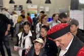 Noc vědy na TUL 2026. Foto: CXI