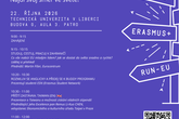 International Day 2026 - Program