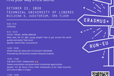 International Day 2026 - Programme