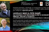 Pozvanka_Miko_Danis