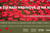 DVV_2026_1300