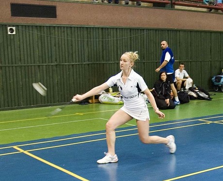 ADSC_8734.jpg