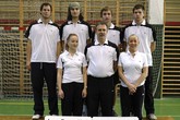 BDSC_8716.jpg