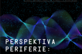 IC