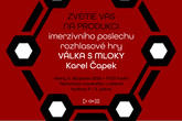 Válka s mloky