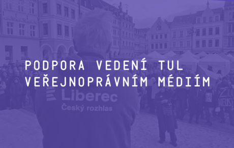TUL a ČT.png