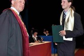 CDSC_3160.jpg