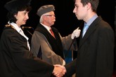 EIMG_1218.jpg