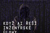 Petr Koňas
