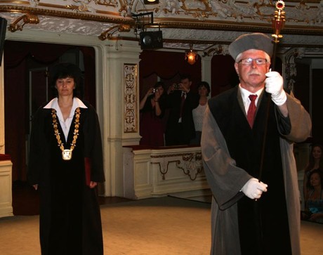 AIMG_1143.jpg