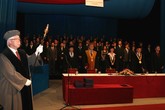 AIMG_1146.jpg