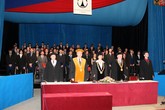 AIMG_1261.jpg