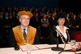 BIMG_1150.jpg