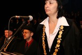 BIMG_1152.jpg