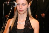 BIMG_1155.jpg