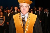 BIMG_1159.jpg