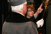 CIMG_1164.jpg