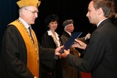 CIMG_1174.jpg