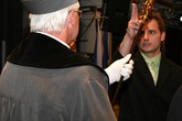 CIMG_1180.jpg