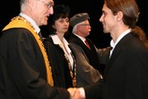 CIMG_1193.jpg