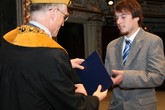 CIMG_1232.jpg