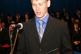 FIMG_1252.jpg