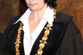 BIMG_0984.jpg