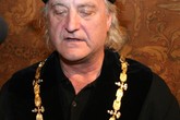 BIMG_0988.jpg