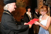 CIMG_1085.jpg