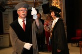 EIMG_1102.jpg