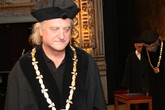 EIMG_1104.jpg